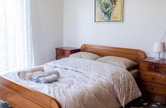 Evans House - Photo 5