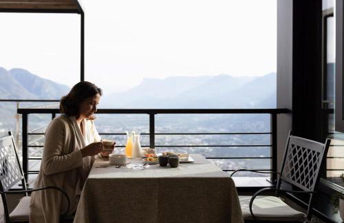 Culinaria living - Foto 29