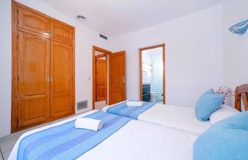 Villa Ciruela by Villa Plus - Foto 8