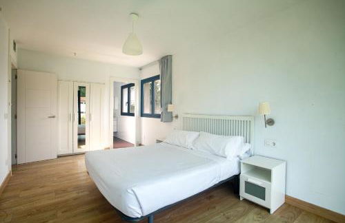 Chalet de Celorio Selnatur - Foto 23