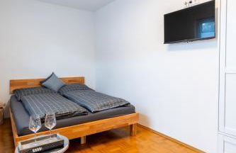 Gästehaus Berthold Möhn - Foto 66