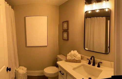 Charming Gainesville Townhome 1 - Foto 23