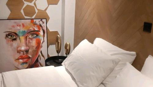 Sroom Apartment - Foto 1