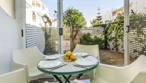 Apartment Cala Montero-3 by Interhome - Photo 3