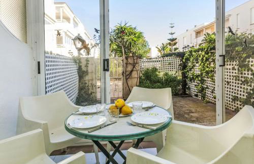 Apartment Cala Montero-3 by Interhome - Photo 3