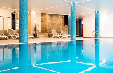 Apartament Familijny - Foto 14