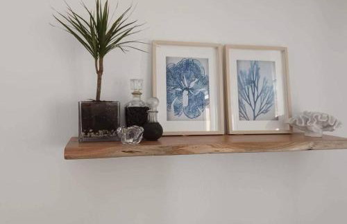 Holiday House near Beach - Foto 9