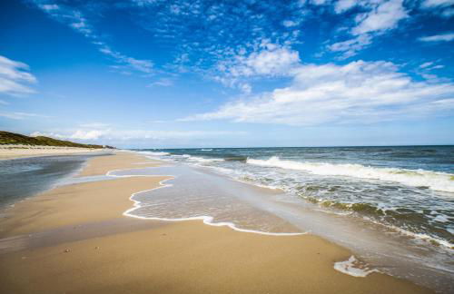 Haus Vier Jahreszeiten - Foto 22