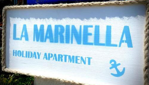 La Marinella - Foto 2