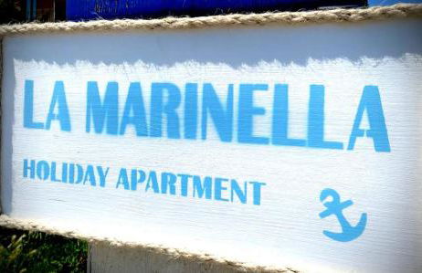 La Marinella - Foto 2