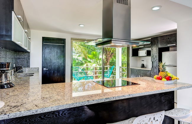 Acacia Condos - Foto 19