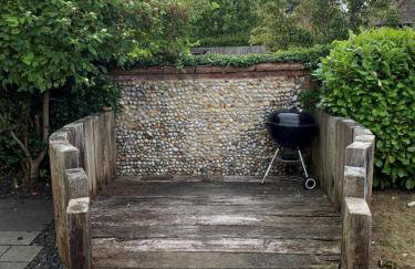 3 Bed in Brancaster Staithe oc-2024 - Foto 15