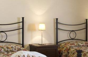 Agriturismo Santa Caterina - Foto 41