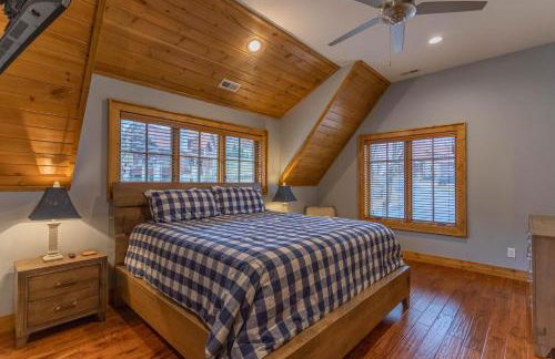 Bag End at Eagles Nest - Foto 27