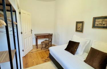 A Velha Casa Caboz - Foto 18