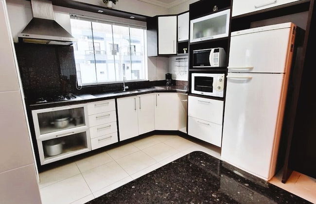 Apartamento do Sol - Foto 29