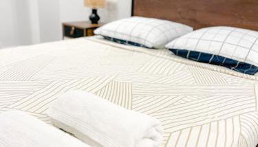 Diyenn Burriana alojamiento y placer - Foto 5, heating