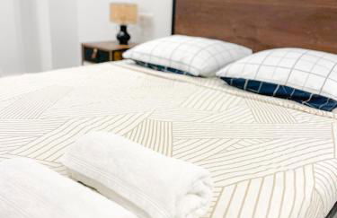 Diyenn Burriana alojamiento y placer - Foto 5