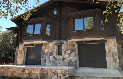 Grande maison avec piscine - Foto 21