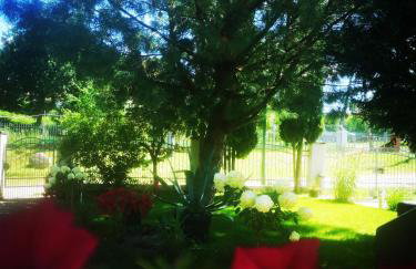 Pogodne Wzgórze - Foto 53