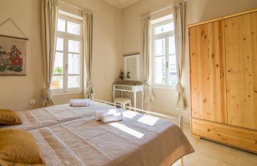 Rena's House - Foto 23