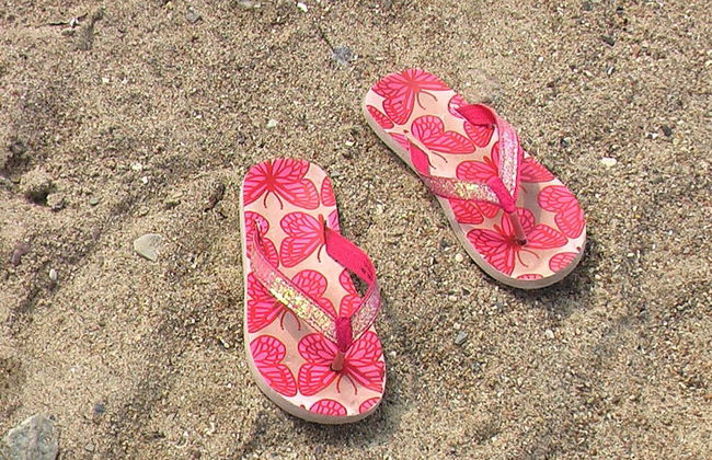 Holiday Home in Am Salzhaff - Photo 9