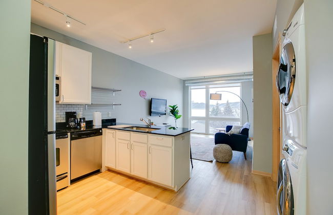 The Luxe Suites at Prospect Park - Foto 23