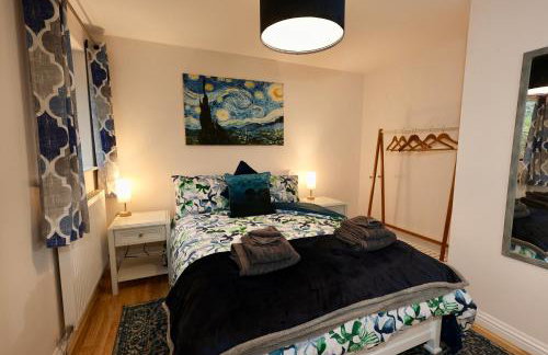 The Victoria Townhouse - Foto 28