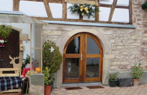 Location Alice - Photo 25