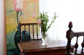 La Victoire de Noyers - Foto 37