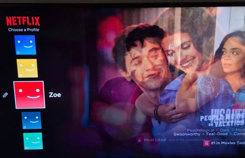 Cloud9Rest & Fly - Foto 49