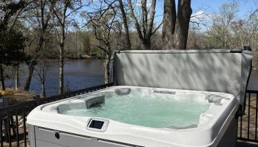 River Heights Retreat - Foto 5