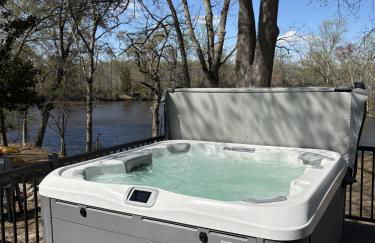 River Heights Retreat - Foto 5