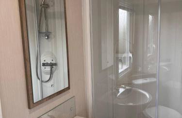 Tŷ Jones Amroth Bay - Foto 8