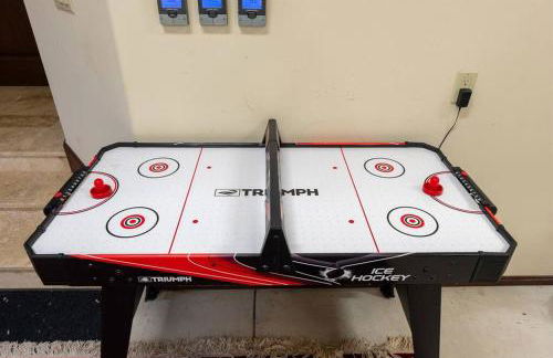 Villa Allegria Luxury Retreat - Foto 23