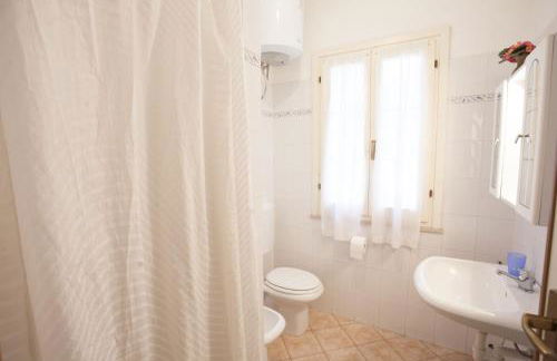 Appartamenti Villa Anna - Goelba - Foto 22