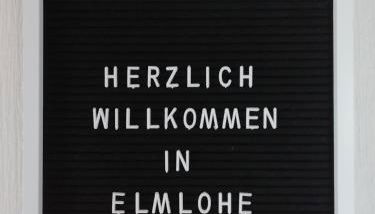 Meyers Ferienwohnung - Foto 2