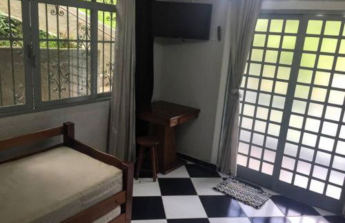 Chacara com Piscina Aquecida - Foto 40