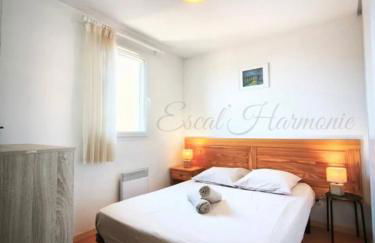 Villa Laly - Photo 8