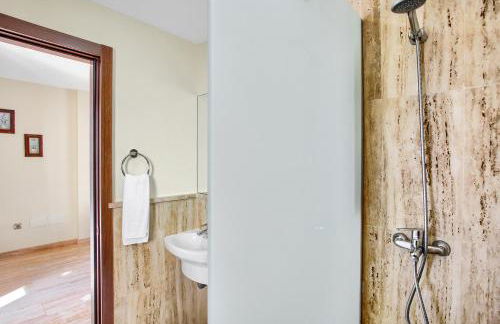 Casa Puerto del Tostón - Foto 16