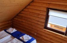 Park Resort Trzęsacz - Foto 61