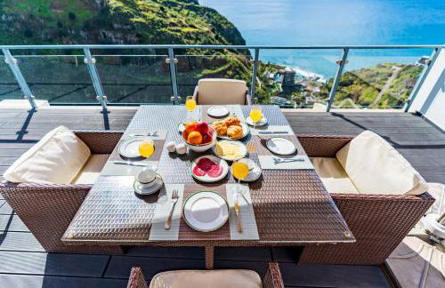 Villa Alex,pool and ocean view - Photo 58