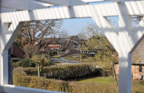 MiRiS Ferienwohnung - Foto 15