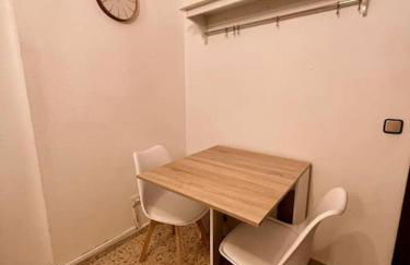 Vive la esencia de Triana - Foto 7