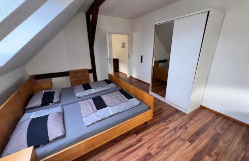 Zum Handwerkerglück Marktstraße - Foto 14