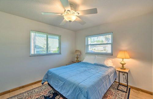 Punta Gorda Home with Backyard about 1 Mile to Dtwn! - Photo 17