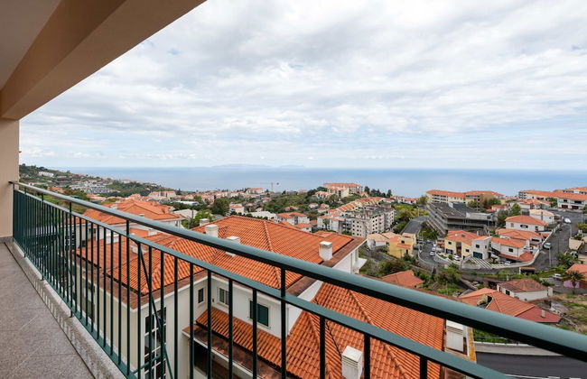 Caniço Quintas III - Photo 37