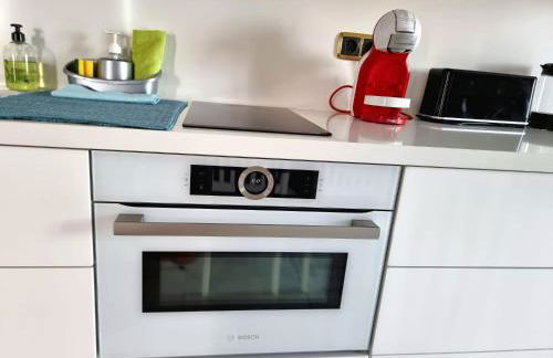 MIRADOR DEL CERRADO free parking - Photo 24