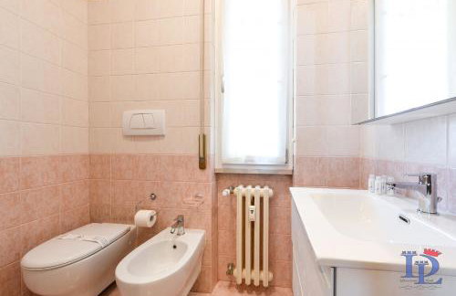 Splendido Apartment DesenzanoLoft Official Partner Homes & Villas by Marriott Bonvoy - Foto 35