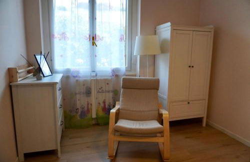 Villa with garden 3 BR and near Milan Rho Fiera - Foto 70